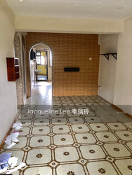Blk 64 Marine Drive (Marine Parade), HDB 3 Rooms #193822092